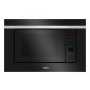 Amica Mikrotalasna AMGB20E2GB F TYPE (AMGB20E2GB F TYP) - slika 1