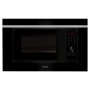 Amica Mikrotalasna AMGB20E2GB F TYPE (AMGB20E2GB F TYP) - slika 2