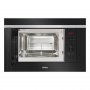 Amica Mikrotalasna AMGB20E2GB F TYPE (AMGB20E2GB F TYP) - slika 3