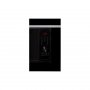 Amica Mikrotalasna AMGB20E2GB F TYPE (AMGB20E2GB F TYP) - slika 4