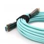 3G HDMI na HDMI 4K 60HZ kabl - slika 2