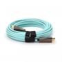 3G HDMI na HDMI 4K 60HZ kabl - slika 1