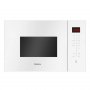 Amica Ugradna mikrotalasna AMMB25E2SGW X-TYPE (AMMB25E2SGW X-TY ) - slika 1