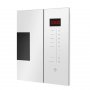 Amica Ugradna mikrotalasna AMMB25E2SGW X-TYPE (AMMB25E2SGW X-TY ) - slika 2