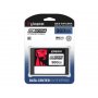 KINGSTON 960GB 2.5'' SEDC600M/960G SSDNow DC600M series - slika 3