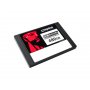 KINGSTON 480GB 2.5'' SEDC600M/480G SSDNow DC600M series - slika 2
