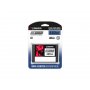 KINGSTON 480GB 2.5'' SEDC600M/480G SSDNow DC600M series - slika 3