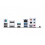 ASUS PRIME Z690-P OUTLET - slika 2