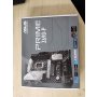 ASUS PRIME Z690-P OUTLET - slika 3