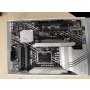ASUS PRIME Z690-P OUTLET - slika 4