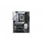 ASUS PRIME Z690-P OUTLET - slika 1
