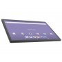 MEDIACOM Smartpad AZIMUT4 4G Phone SP1AZ44 10.5 inch T606 Octa Core 1.6GHz 4GB 64GB Android 13.0 - slika 5