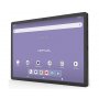 MEDIACOM Smartpad AZIMUT4 4G Phone SP1AZ48 10.5 inch T606 Octa Core 1.6GHz 8GB 128GB Android 13.0 - slika 2