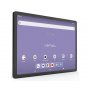 MEDIACOM Smartpad AZIMUT4 4G Phone SP1AZ48 10.5 inch T606 Octa Core 1.6GHz 8GB 128GB Android 13.0 - slika 3