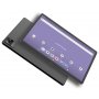 MEDIACOM Smartpad AZIMUT4 4G Phone SP1AZ48 10.5 inch T606 Octa Core 1.6GHz 8GB 128GB Android 13.0 - slika 4