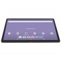 MEDIACOM Smartpad AZIMUT4 4G Phone SP1AZ48 10.5 inch T606 Octa Core 1.6GHz 8GB 128GB Android 13.0 - slika 5