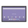 MEDIACOM Smartpad AZIMUT4 4G Phone SP1AZ48 10.5 inch T606 Octa Core 1.6GHz 8GB 128GB Android 13.0 - slika 1
