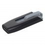 VERBATIM Store n Go V3 64GB USB Flash Memorija - slika 2
