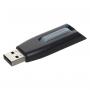 VERBATIM Store n Go V3 64GB USB Flash Memorija - slika 1