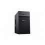 DELL Server PowerEdge T40 Xeon E-2224G 4C 1x8GB 1TB + 2TB SATA WD 2003FZEX DVD-RW - slika 1