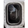 GORENJE BM 1600 WG mini pekara za hleb OUTLET - slika 3