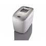 GORENJE BM 1600 WG mini pekara za hleb OUTLET - slika 1