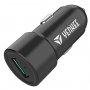 YENKEE Auto Punjač YAC 2030 USB Q3.0 - slika 1