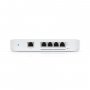 UBIQUITI USW-FLEX-XG switch 4-portni - slika 3