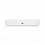 UBIQUITI USW-FLEX-XG switch 4-portni - slika 5