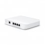 UBIQUITI USW-FLEX-XG switch 4-portni - slika 1