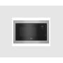 BEKO BMOB 20231 BG mikrotalasna rerna OUTLET - slika 1