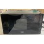 BEKO BMOB 20231 BG ugradna mikrotalasna rerna OUTLET - slika 2