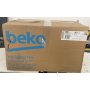 BEKO BMOB 20231 BG ugradna mikrotalasna rerna OUTLET - slika 3