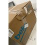 BEKO BMOB 20231 BG ugradna mikrotalasna rerna OUTLET - slika 4