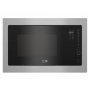 BEKO BMOB 20231 BG ugradna mikrotalasna rerna OUTLET - slika 1