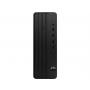 HP Pro SFF 290 G9 (883N7EA) računar - slika 1