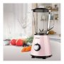 MAESTRO Blender MR570 - slika 2