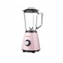 MAESTRO Blender MR570 - slika 1