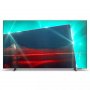 PHILIPS 48OLED718/12 Smart OLED TV 48'' 4K Ultra HD - slika 2