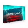 PHILIPS 48OLED718/12 Smart OLED TV 48'' 4K Ultra HD - slika 3