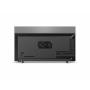 PHILIPS 48OLED718/12 Smart OLED TV 48'' 4K Ultra HD - slika 4