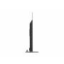 PHILIPS 48OLED718/12 Smart OLED TV 48'' 4K Ultra HD - slika 5