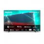PHILIPS 48OLED718/12 Smart OLED TV 48'' 4K Ultra HD - slika 1