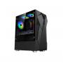 ZEUS AMD Ryzen 5 5500/DDR4 16GB/M.2 512GB/GTX1650 4GB/700W - slika 1