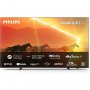PHILIPS 55PML9008/12 Smart TV 55'' 4K Ultra HD - slika 2
