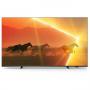 PHILIPS 55PML9008/12 Smart TV 55'' 4K Ultra HD - slika 3