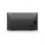 PHILIPS 55PML9008/12 Smart TV 55'' 4K Ultra HD - slika 4
