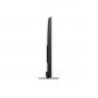 PHILIPS 55PML9008/12 Smart TV 55'' 4K Ultra HD - slika 5
