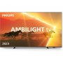 PHILIPS 55PML9008/12 Smart TV 55'' 4K Ultra HD - slika 1