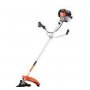 FARM powered by wurth Motorni trimer za travu FT43PK - slika 1